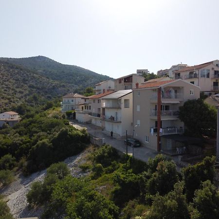 Apartment Lavanda **** Podgreben الغرفة الصورة